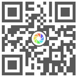 方舟帮助中心导航站资料图片